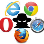 browser hijacker - Consumer-feedback.net
