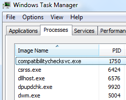 compatibilitychecksvc_exe-file