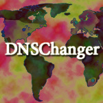 DNSChanger-remoção