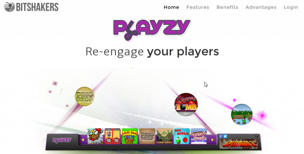 playzy-PUP-fjernelse