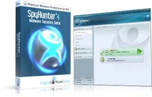 spyhunter-description123