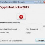 CryptoTorLocker2015
