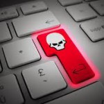 Skeleton Key Malware