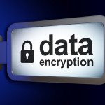 data encryptie