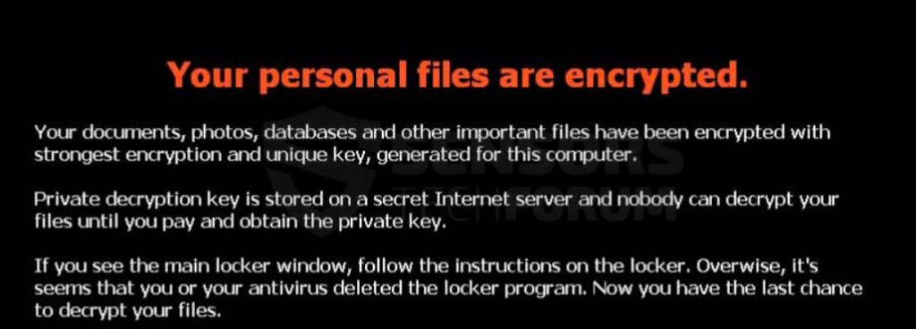 encrypted files-ctb-locker-sensorstechforum