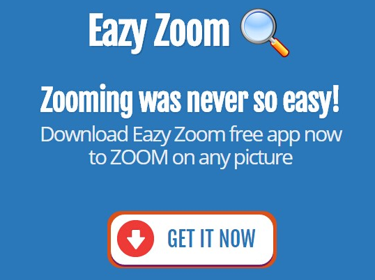 EazyZoom-removal