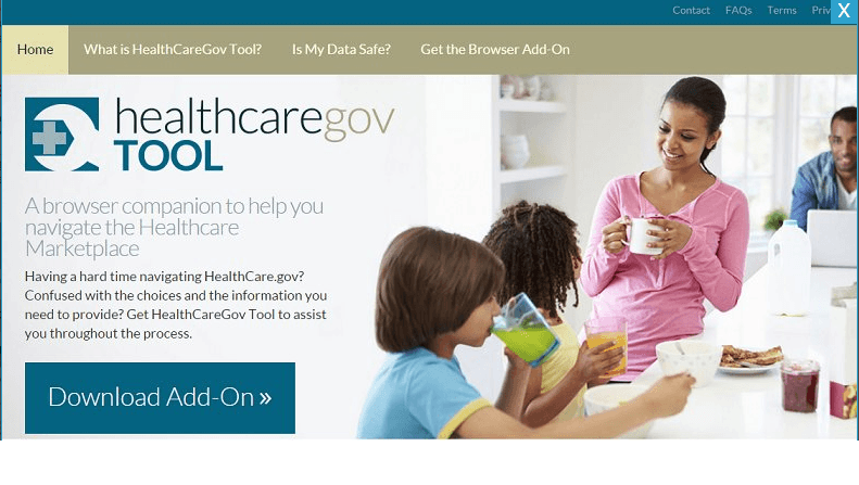 HealthCareGovTool_removal_manual