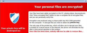 teslacrypt-ransomware-mester-dekryptering-nøgle