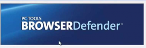 Browser Defender