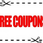 coupons-free-adware