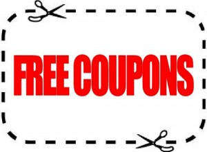 coupons-free-adware