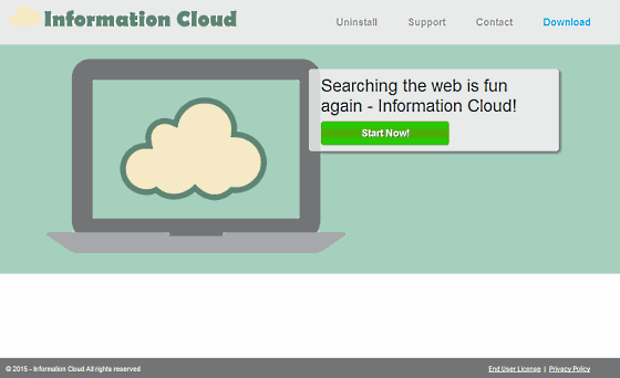 information-cloud-PUP