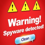 les logiciels espions