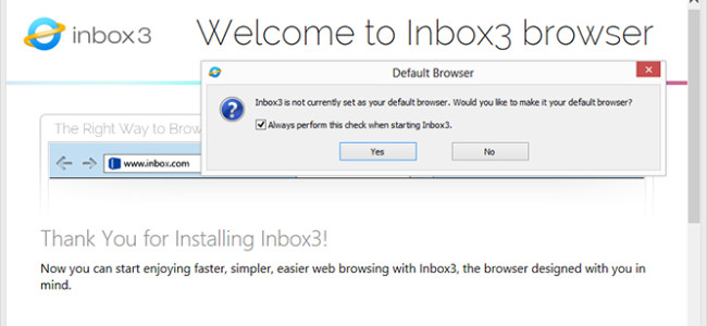 Inbox3-Browser-650x300