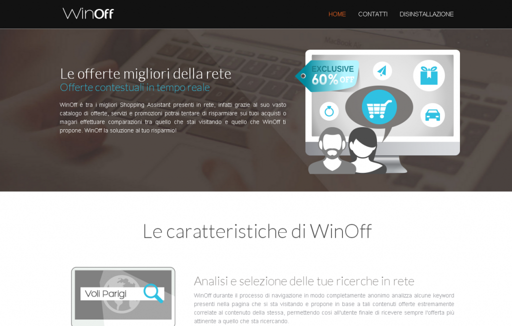 WinOFF-removal-manuale