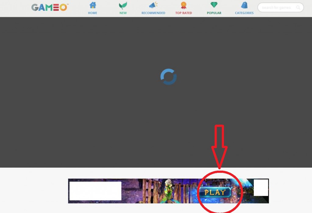 Guide Does Gameo Have Adware Everything Gamers Need to Know