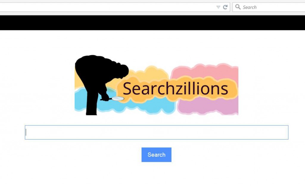 Searchzillions
