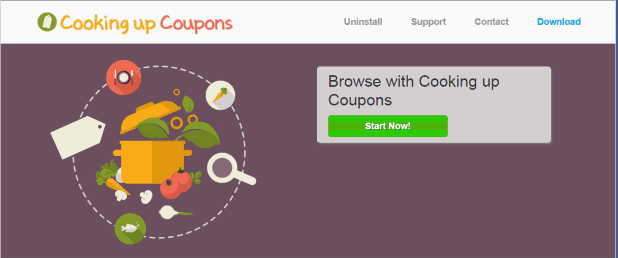 cooking-up-coupons-adware