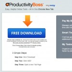 productivity-boss-toolbar-by-minsdspark_thumb