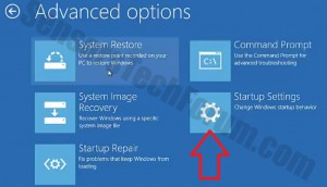 Windows-10-詳細-オプション