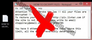 cryptpko-ransomware