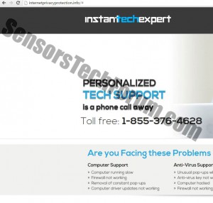 instanttechexpert-site