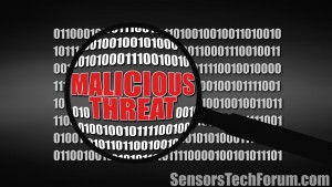 malicious-threat-sensorstechforum