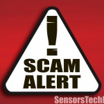 onlie-scam-alert-sensorstechforum
