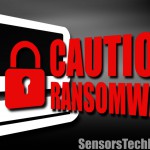ransomware-fil-kryptering