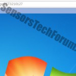 webdiscover browser-desktop