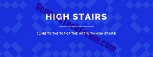 HighStairs-advertenties-verwijdering