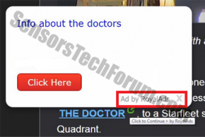 ad-by-royal-ads-adware