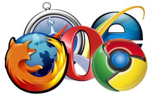 best-browsers-2015