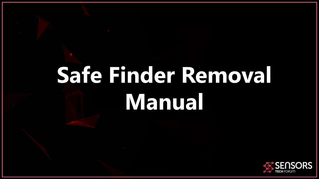 safeinder-mac-safari-remove-manuellement