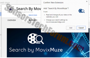 Suche-by-movixmuze-Download