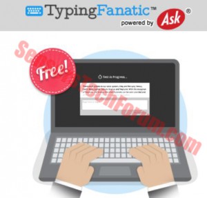 typing-fanatic-site