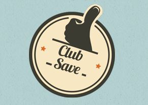 club-save-logo