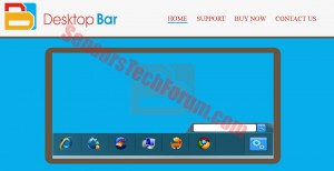 desktop-bar1