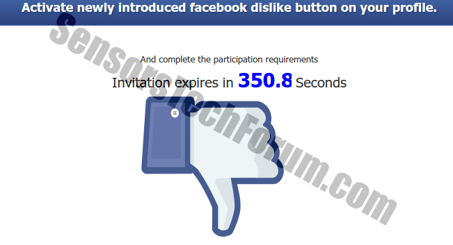 dislike--button-scam-protection