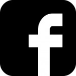 facebook-truffa
