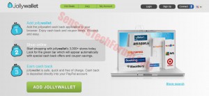 jolly-wallet-website