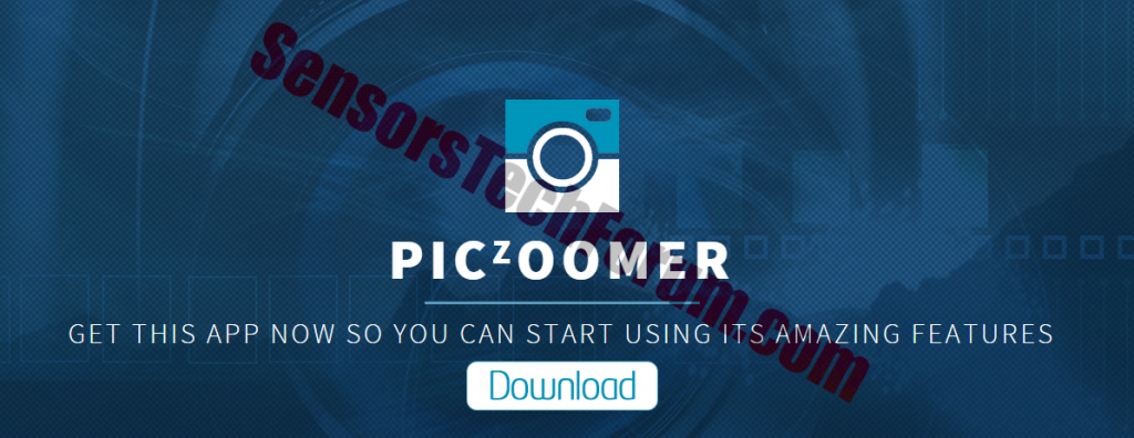 piczoormer-download