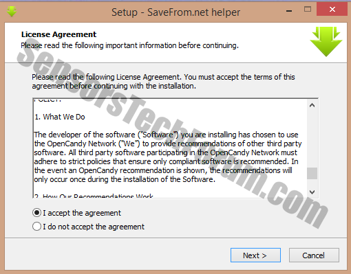 setup-savefrom-third-party-policy