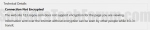 sogou-encryption