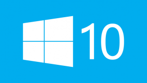 Microsoft Windows 10-alt