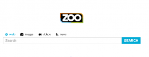 zoo-búsqueda