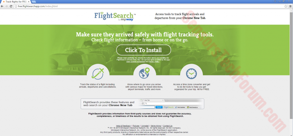Img_1-flightsearch officielle page