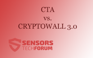 Cryptowall-CTA-Bericht