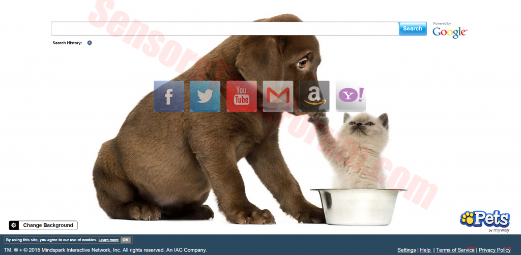 pets-by-myway-ads-virus