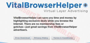 vitalbrowserhelper-ads